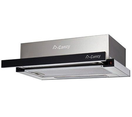Máy hút mùi Canzy CZ 7002G