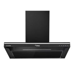 Máy hút mùi Canzy CZ HE70BK