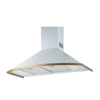 Máy hút mùi Cata Clasica WH 90