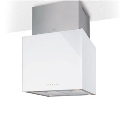 Máy hút mùi Cata Melina WH