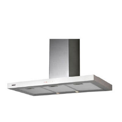 Máy hút mùi Cata Midas WH 90