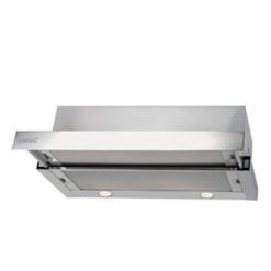 Máy hút mùi Cata TF 2003 Duralum 60