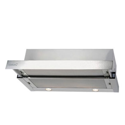 Máy hút mùi Cata TF 2003 Duralum 60