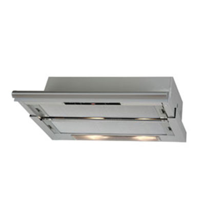 Máy hút mùi Cata TF 70