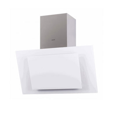 Máy hút mùi Cata Thalassa WH 900