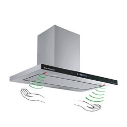 Máy hút mùi Eurosun EH-90IL91