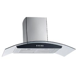 Máy hút mùi Fandi FD-5590