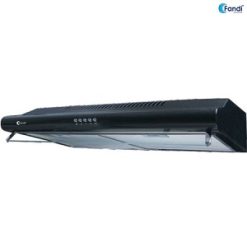 Máy hút mùi Fandi FD-705P