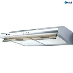 Máy hút mùi Fandi FD-705S