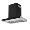 Máy hút mùi chữ T gắn tường Feuer T68i 70cm
