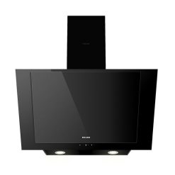 Máy hút mùi Feuer V689 Black