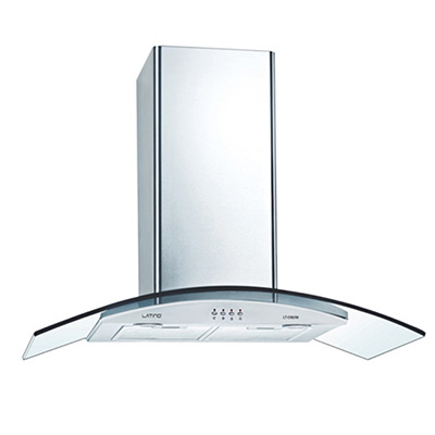 Máy hút mùi Latino LT-C06 90