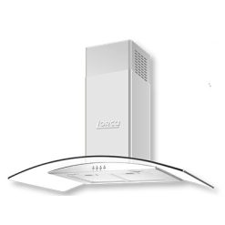 Máy hút mùi Lorca TA-2006B-70