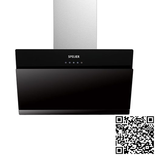 Máy hút mùi Spelier SP 828V