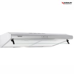 Máy hút mùi Taka TK-270S
