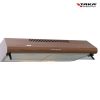 Máy hút mùi Taka TK-270W2
