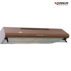 Máy hút mùi Taka TK-270W2