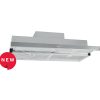 Máy hút mùi Teka CNL 6815 PLUS