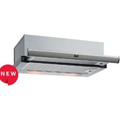 Máy hút mùi Teka TL 6420