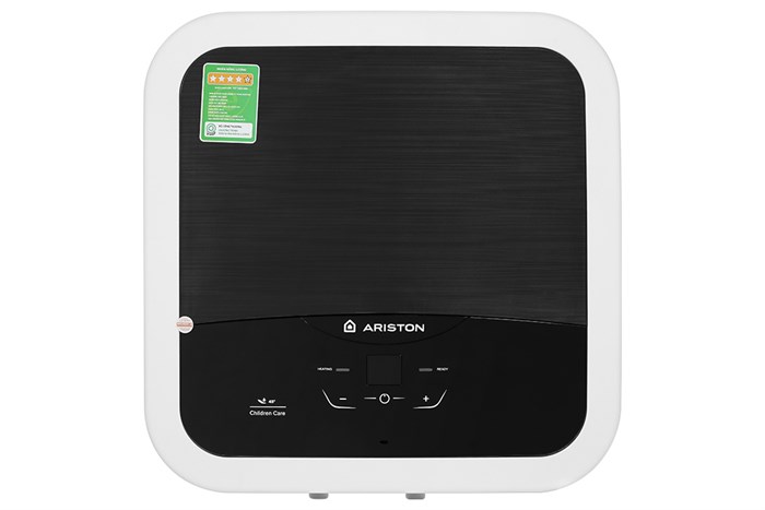 Bình nóng lạnh Ariston 15L AN2 15 LUX-D AG+