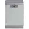 Máy rửa bát BEKO BDFN26430X