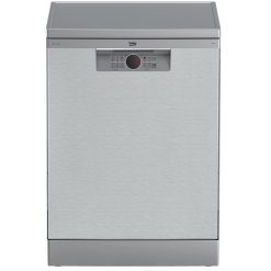 Máy rửa bát BEKO BDFN26430X