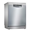 Máy Rửa Bát BOSCH SGS4HVI33E