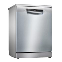 Máy Rửa Bát BOSCH SGS4HVI33E