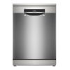 Máy rửa bát độc lập Bosch SMS6ECI11E