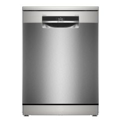 Máy rửa bát độc lập Bosch SMS6ECI11E