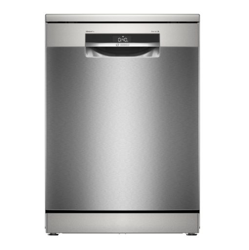 Máy rửa bát độc lập Bosch SMS6ECI11E