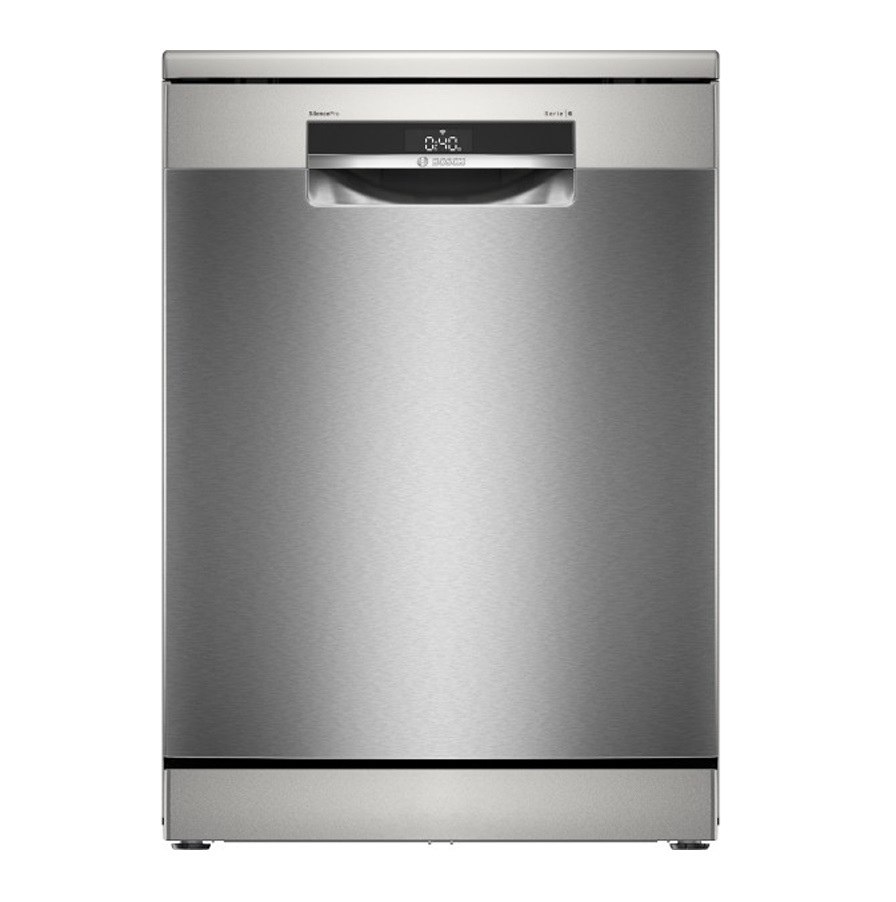Máy rửa bát độc lập Bosch SMS6ECI11E