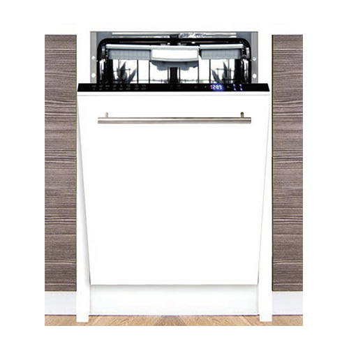 Máy rửa bát Hafele HDW-FI60A