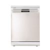 Máy rửa bát Kocher KDEU-8835
