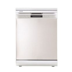 Máy rửa bát Kocher KDEU-8835