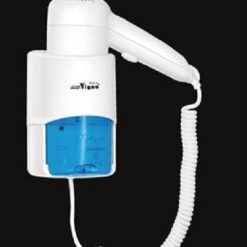 Máy sấy tóc treo tường Yigao YG-315B