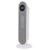 Đèn sưởi gốm Creen CR-H79C
