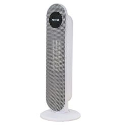 Đèn sưởi gốm Creen CR-H79C