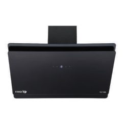 Máy hút mùi Fandi FD-TH90