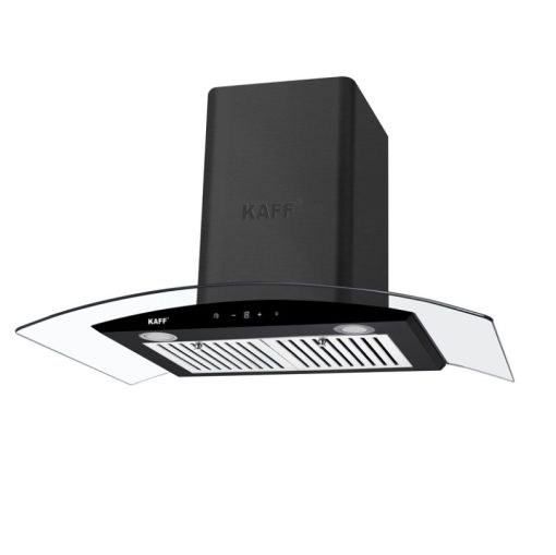 Máy hút mùi KAFF KF-GB207TB