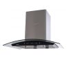 Máy hút mùi cao cấp SHIMESI 610