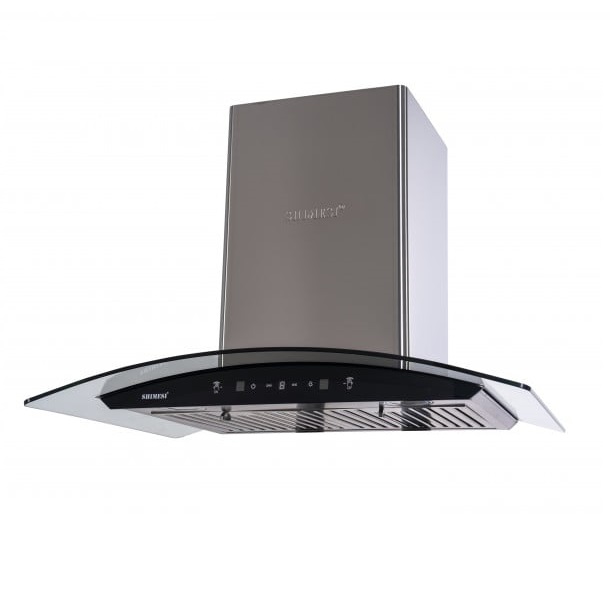 Máy hút mùi cao cấp SHIMESI 610