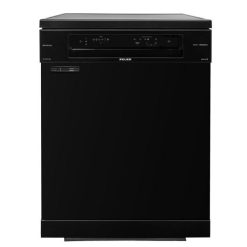Máy rửa bát màu đen Feuer GF1458B