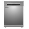 Máy rửa bát Lorca TA-918DWS