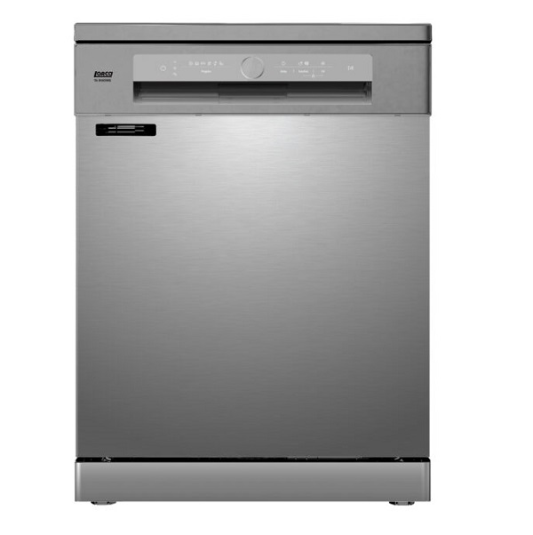 Máy rửa bát Lorca TA-918DWS