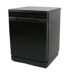 Máy rửa bát Nagakawa NK13D02M
