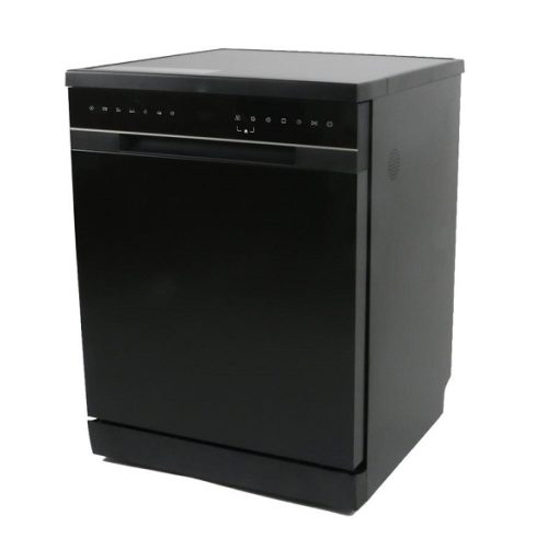 Máy rửa bát Nagakawa NK13D02M