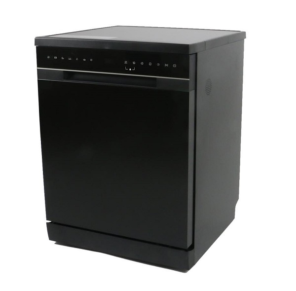 Máy rửa bát Nagakawa NK13D02M