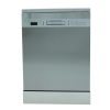 Máy rửa bát Nagakawa NK15D03M