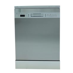 Máy rửa bát Nagakawa NK15D03M